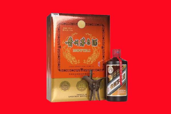 银川回收30年茅台酒.jpg