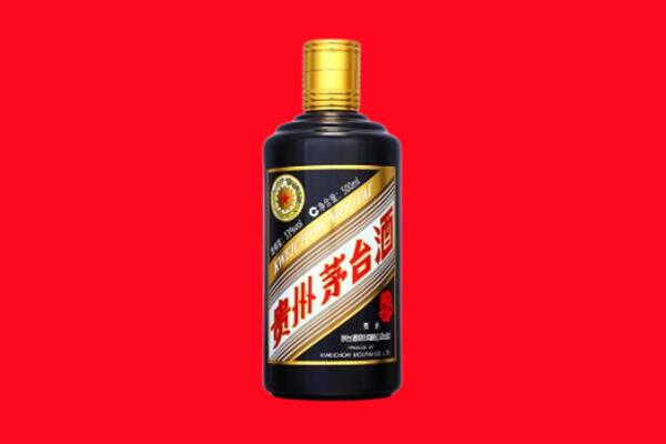 银川回收单瓶茅台酒.jpg